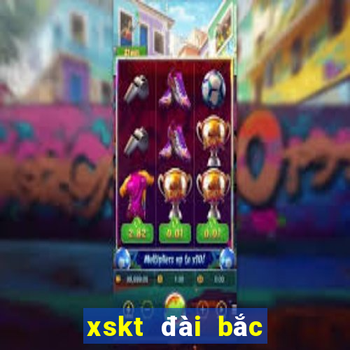 xskt đài bắc hôm nay