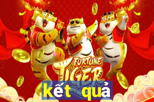 kết quả vietlott MEGA 6 45 ngày 9