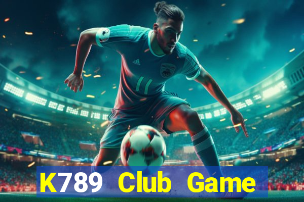 K789 Club Game Bài 3 Cây Đổi Thưởng