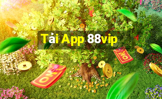 Tải App 88vip