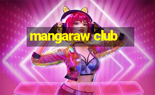 mangaraw club