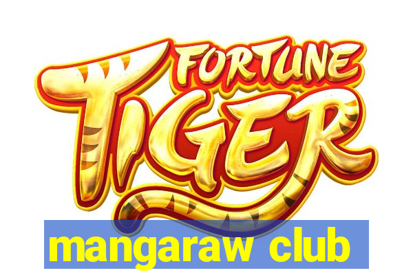 mangaraw club