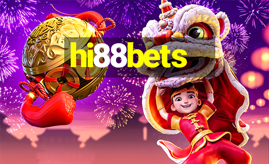 hi88bets