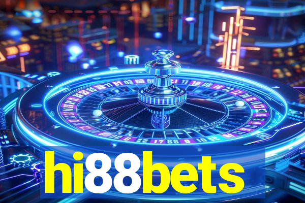 hi88bets