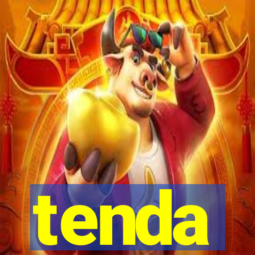 tenda