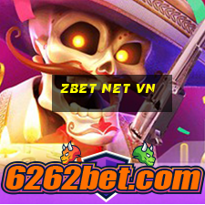 zbet net vn