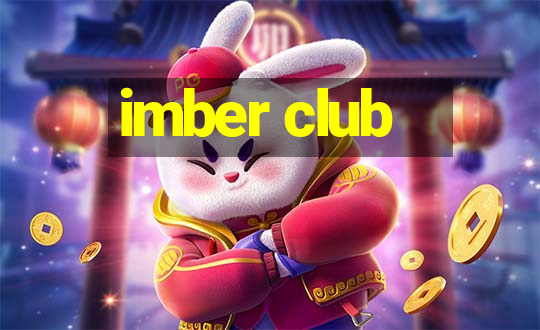 imber club