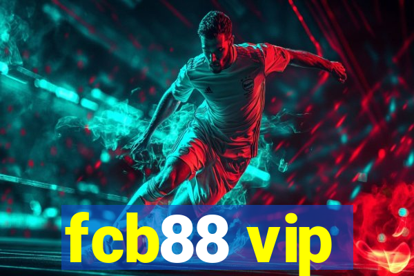 fcb88 vip