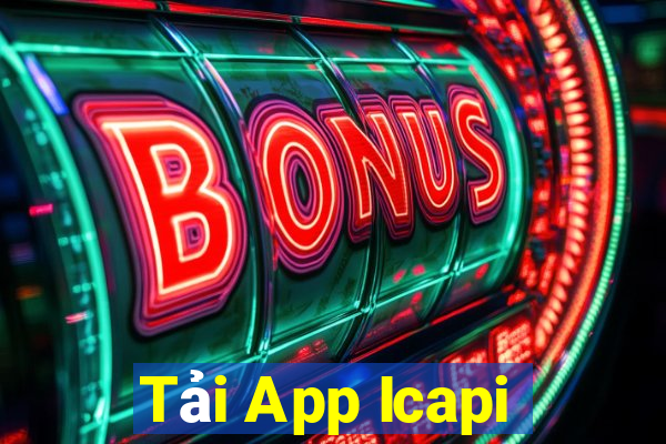 Tải App Icapi