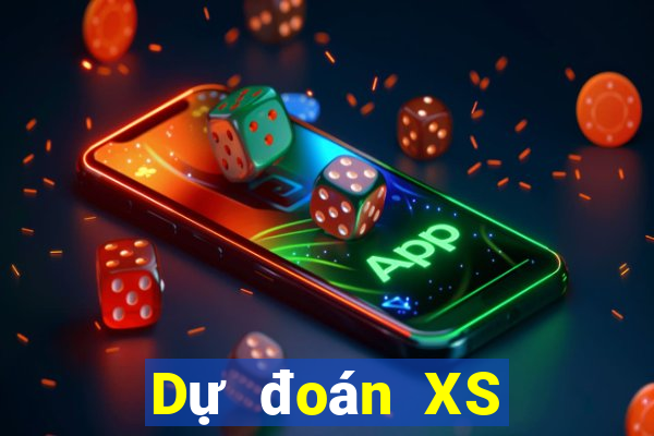 Dự đoán XS power 6 55 ngày thứ năm