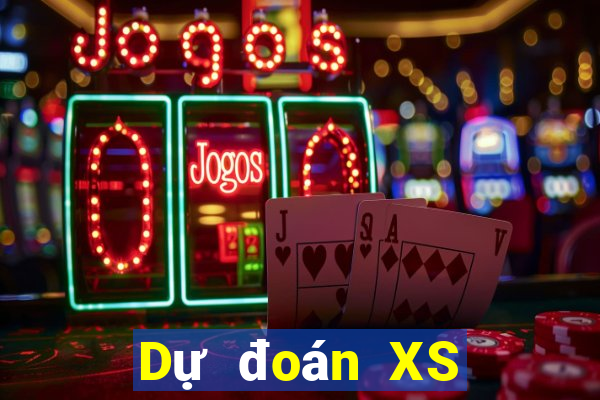 Dự đoán XS power 6 55 ngày thứ năm