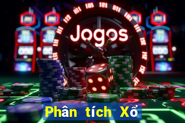 Phân tích Xổ Số quảng ninh ngày 30