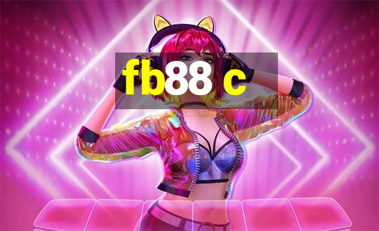 fb88 c