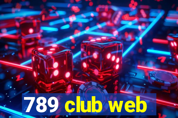 789 club web