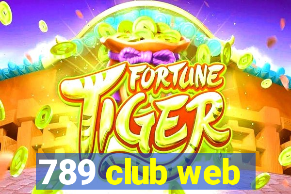 789 club web