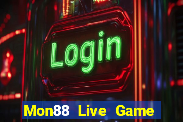 Mon88 Live Game Bài Big52