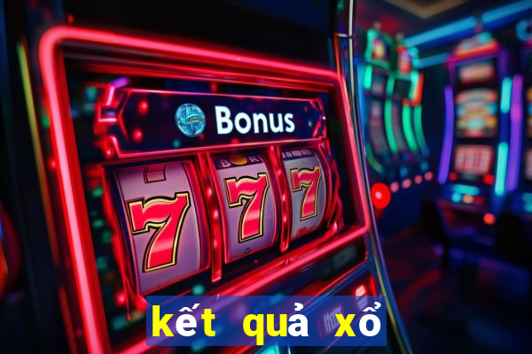 kết quả xổ số ngày 20 tháng 6