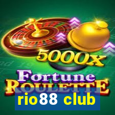 rio88 club