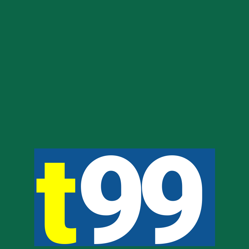 t99