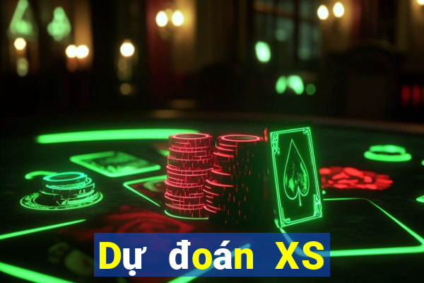 Dự đoán XS Keno Vietlott Thứ 4