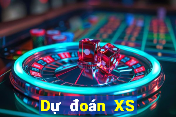 Dự đoán XS Keno Vietlott Thứ 4