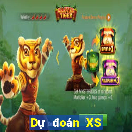 Dự đoán XS Keno Vietlott Thứ 4