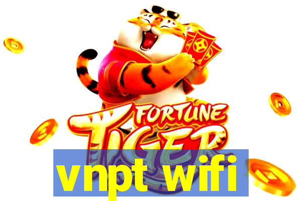 vnpt wifi