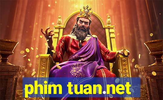 phim tuan.net