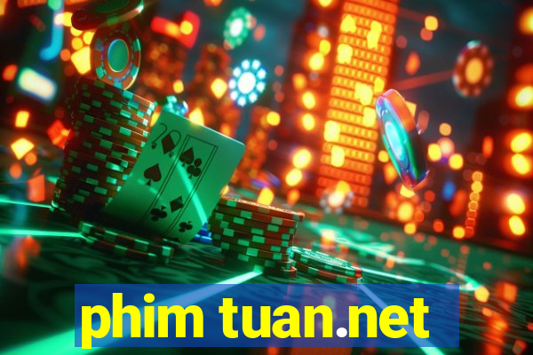 phim tuan.net