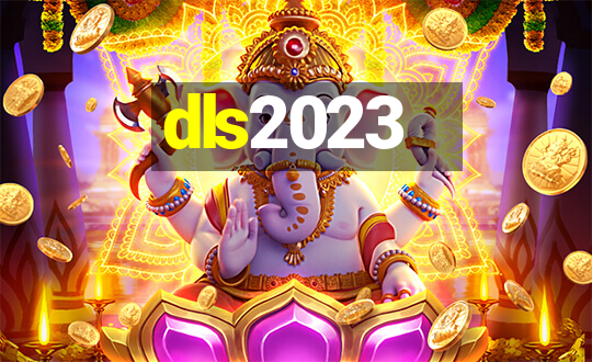 dls2023