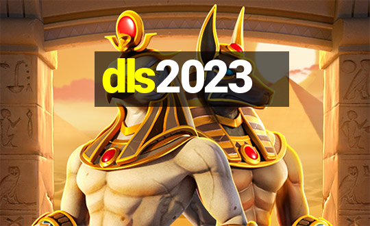 dls2023