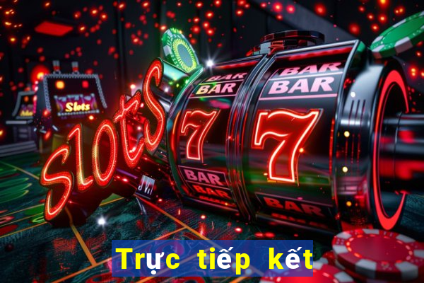 Trực tiếp kết quả XSBP ngày thứ năm