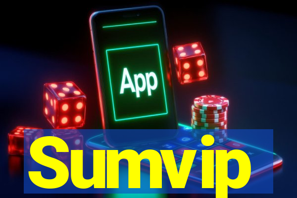 Sumvip