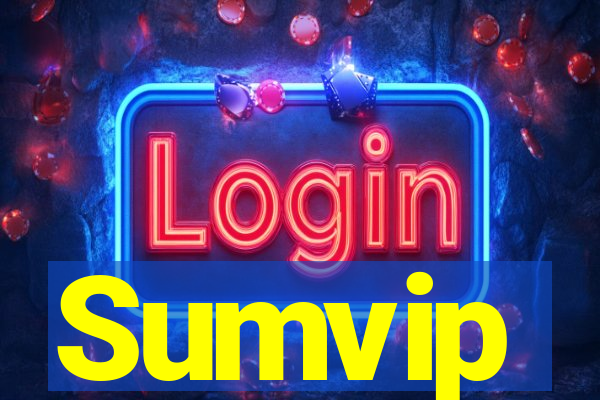 Sumvip