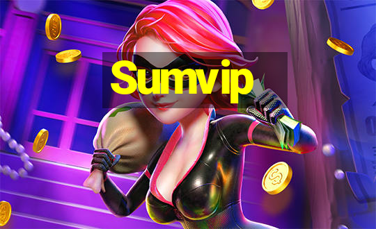 Sumvip