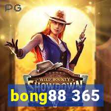 bong88 365