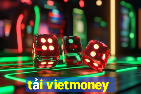 tải vietmoney