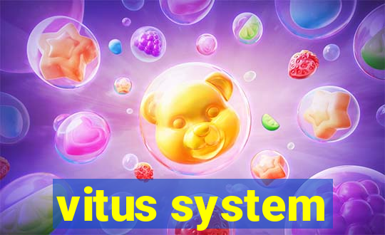 vitus system