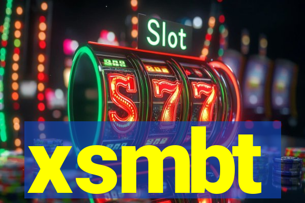 xsmbt