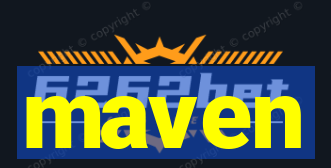 maven