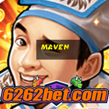 maven