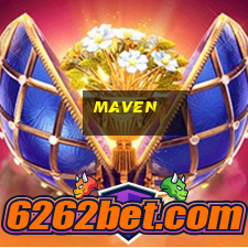 maven