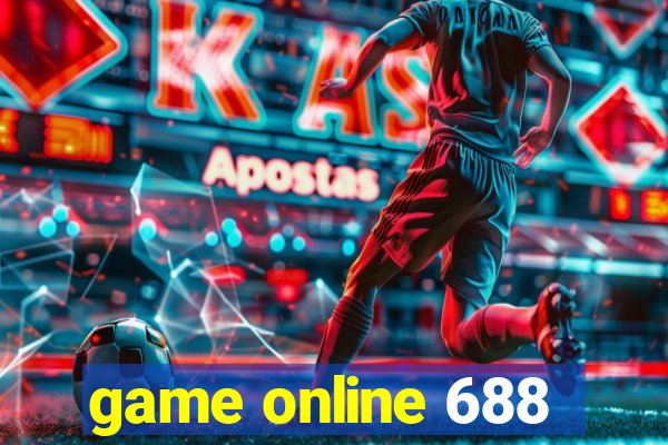 game online 688