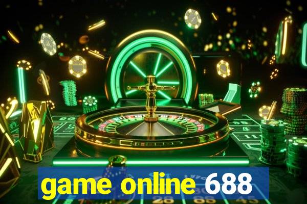 game online 688