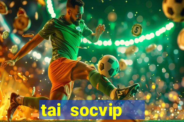 tai socvip   đẳng cấp game quý tộc