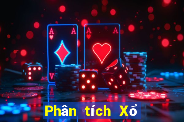 Phân tích Xổ Số hà nội ngày 15