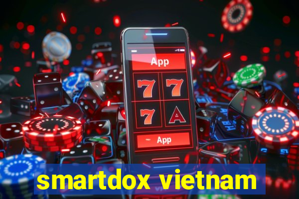 smartdox vietnam