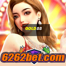 gold88