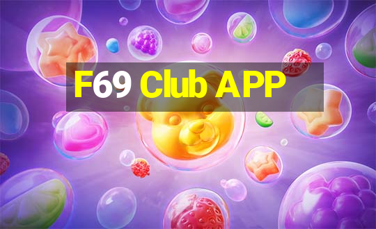 F69 Club APP