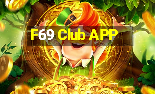 F69 Club APP